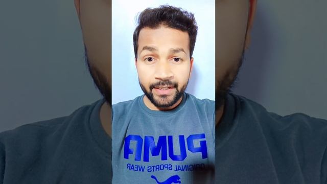 SOSE Correction Window Available 😍😍 | How to Correct Mistakes | Last Chance смотреть онлайн