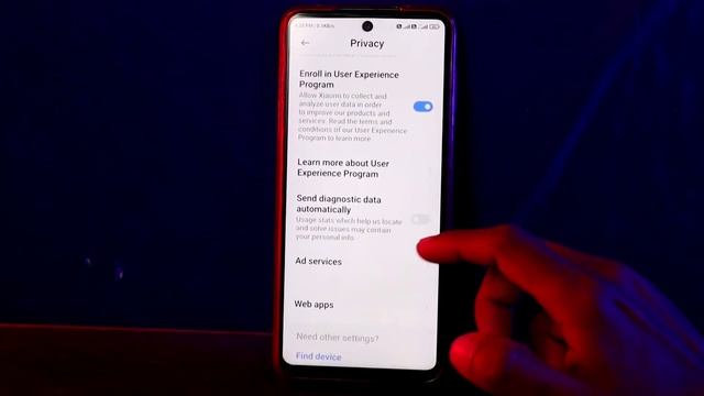 Data used by Deleted Apps Problem Solution || Redmi Phone Data used by deleted apps || Aafat Tech смотреть онлайн