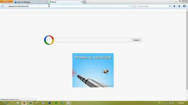 Download youtube videos as mp4 via firefox смотреть онлайн