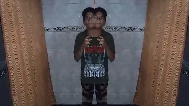 Pen apple pine apple pan kids version смотреть онлайн