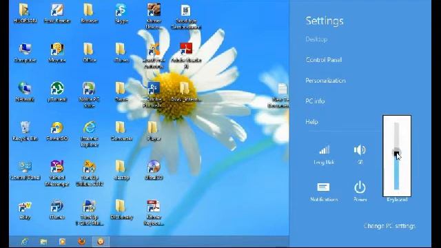 window 8 full version смотреть онлайн