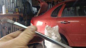 как и чем выбить направляющие втулки клапанов в гаражных условиях.