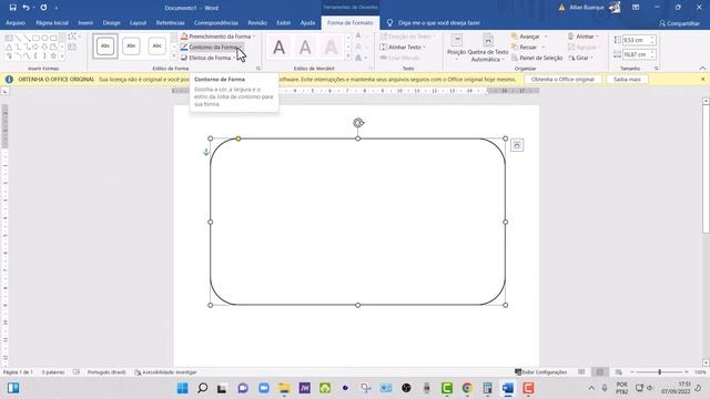 Como gerar um QR CODE para WI-FI [PASSO A PASSO] смотреть онлайн