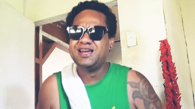 Zipso - O lo'u alofa (Official Music Video) смотреть онлайн