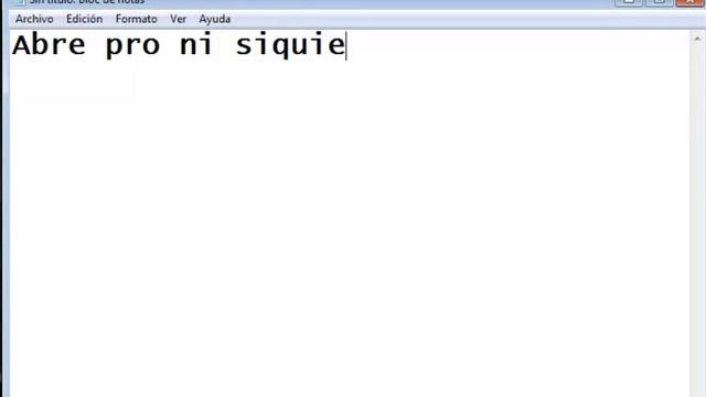 Problema Con outlas смотреть онлайн