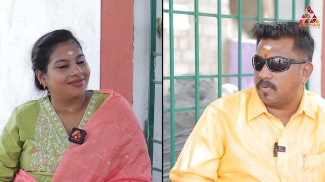 திருப்போரூர் முருகன் கோவிலுக்கு ஆனவத்தோடு மட்டும் போய்டாதீங்க please 🙏.. | ஜெயம் S.K.கோபி смотреть онлайн