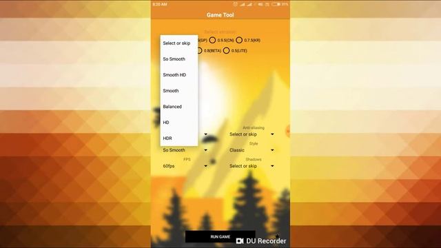 Pubg anti lag app смотреть онлайн