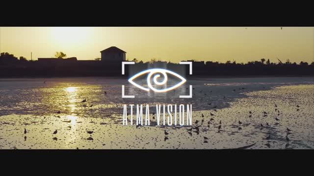 ATMA VISION | SHOWREEL