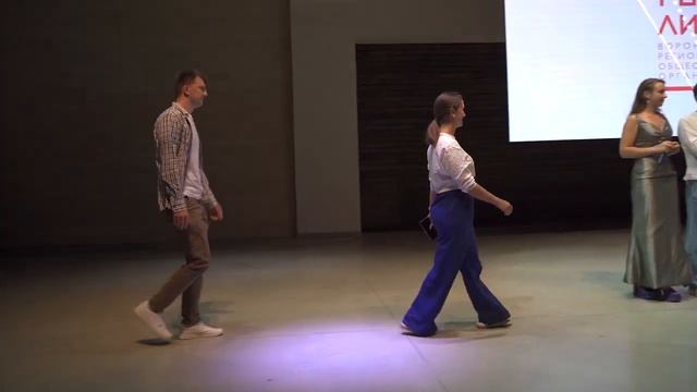 КиноКот Дневник Фестиваля День седьмой смотреть онлайн