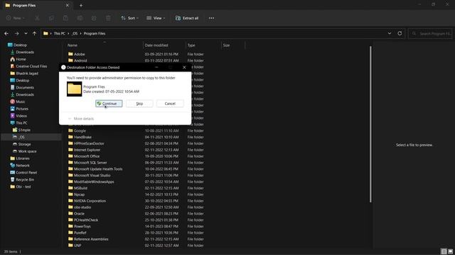 Internet Speed Meter for windows 11 in 2023 | Infomix смотреть онлайн