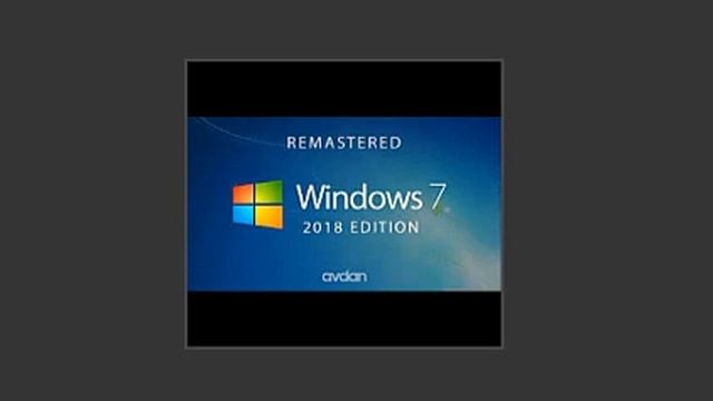 Windows 7 iso indirme linkleri açıklamada смотреть онлайн