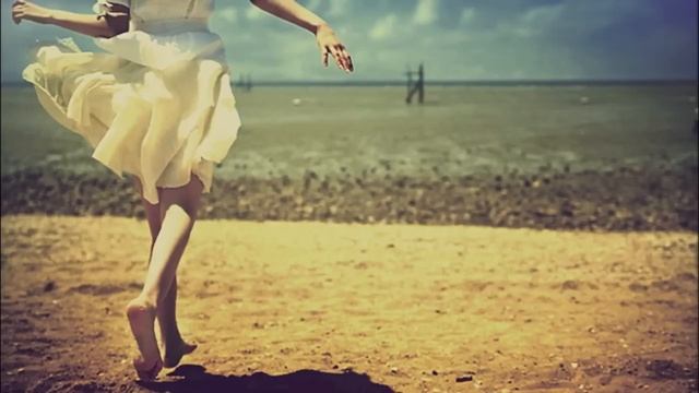 Serge Flibustier - Nowhere (Mango Remix) смотреть онлайн