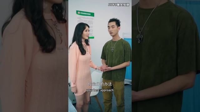 [MULTI SUB]五年前被害入狱，机缘巧合平定天下成为昆仑战神，偶然发现这一切竟是未婚妻和情夫的阴谋！昆仑战神归来，挡我者死！《昆仑战神》#逆袭#短剧#战神#打脸#废柴#超能力【JOWO驰冥短剧 смотреть онлайн