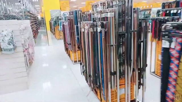 Happy Go Mall window shopping😂😂😂 смотреть онлайн