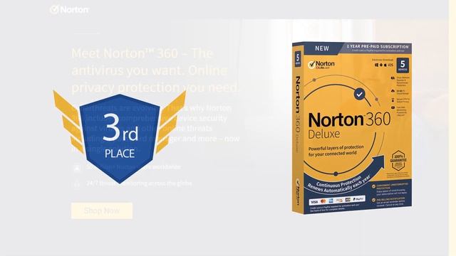 5 Best Antivirus Software for Mac That Are Actually Great! (2022) смотреть онлайн
