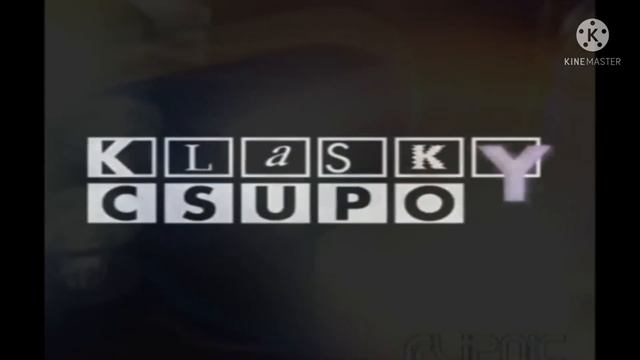 Klasky Csupo Vocoded Collection