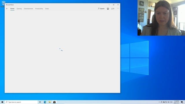 How to install WSL on Windows 10 смотреть онлайн