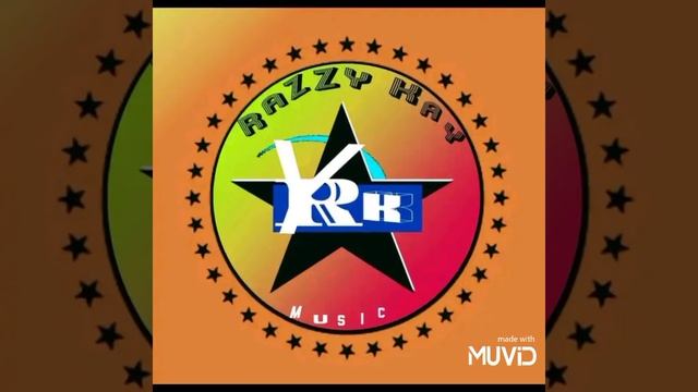 Razzy kay_2023 PNG Music смотреть онлайн
