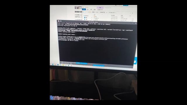 ai脱衣。把拿你们的女神试一试。想要的留下你们的企鹅qq号 смотреть онлайн