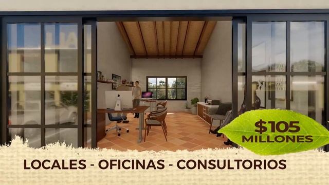 MESA MALL: centro comercial en la Mesa de los Santos смотреть онлайн