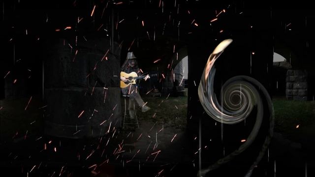 Big Love ( A Cover Of Big Love By Fleetwood Mac ) смотреть онлайн