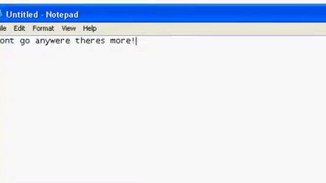 My Animations On Macromedia Flash 8 Pro смотреть онлайн