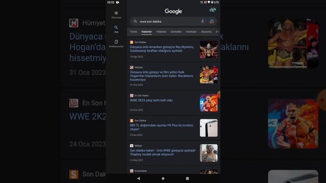 İlk ,SmackDown (Amerikan Güreşi) videom !!Yarınki canlı yayın!! смотреть онлайн