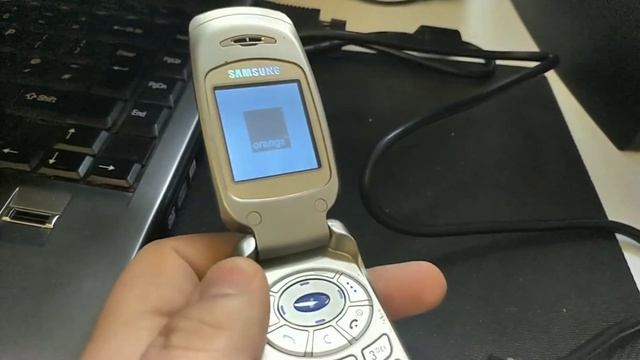 How to Unlock the Samsung SGH-S300 FREE solution смотреть онлайн