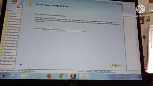 window 7 software installation. смотреть онлайн