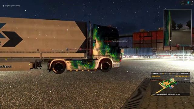 calais duisberg duisberg calais avec zouk sa vaux le detour 2.0 смотреть онлайн
