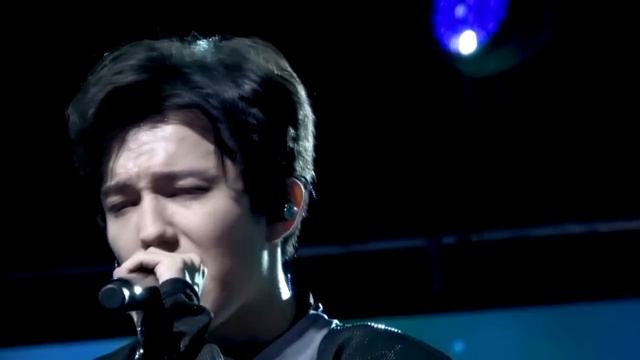 СЛЁЗЫ МИЛЛИОНОВ ЛЮДЕЙ / РЕАКЦИЯ НА ДИМАША смотреть онлайн