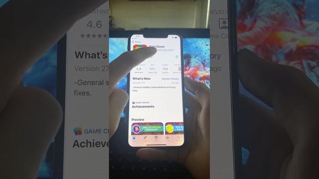 Disney Magic Kingdoms Mod Version 🆓How To Download Disney Magic Kingdoms Version Hack On Ios Apk