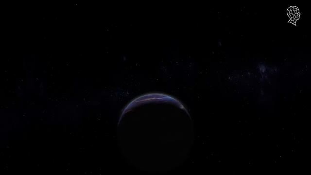INTERSTELLAR 1 | Spencer Brown ◆ MARSH ◆ GMJ ◆ Symphonix | Melodic Techno & Psy-Trance Mix смотреть онлайн