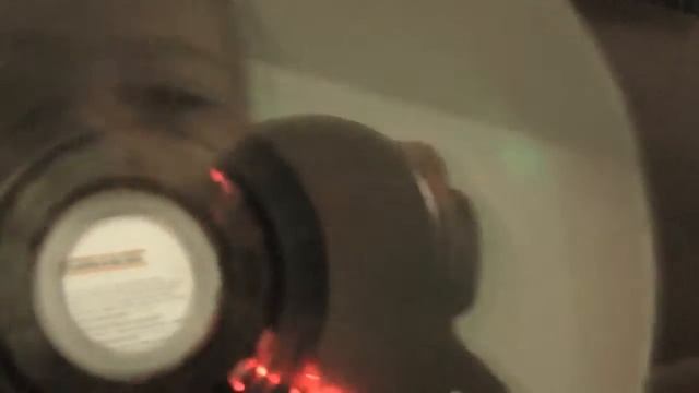 fake windows 7 vs real windows 7 смотреть онлайн