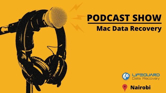 An Assistance on Mac Data Recovery in Nairobi| Recover Your Mac Data with Experts in Nairobi смотреть онлайн