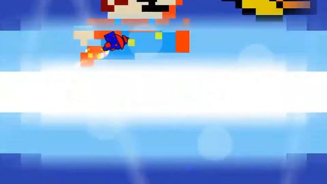 MLG Windows the demon it's so esey man tip this level the level is actually pretty or mega hard смотреть онлайн
