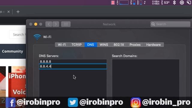 iPhone Personal Hotspot NOT WORKING Problem Fix பண்ணுவது எப்படி? смотреть онлайн