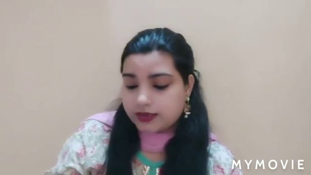 Nykaa Haul | Mac Smashbox Always On Mini Matte Duo X Malvika Sitlani | смотреть онлайн