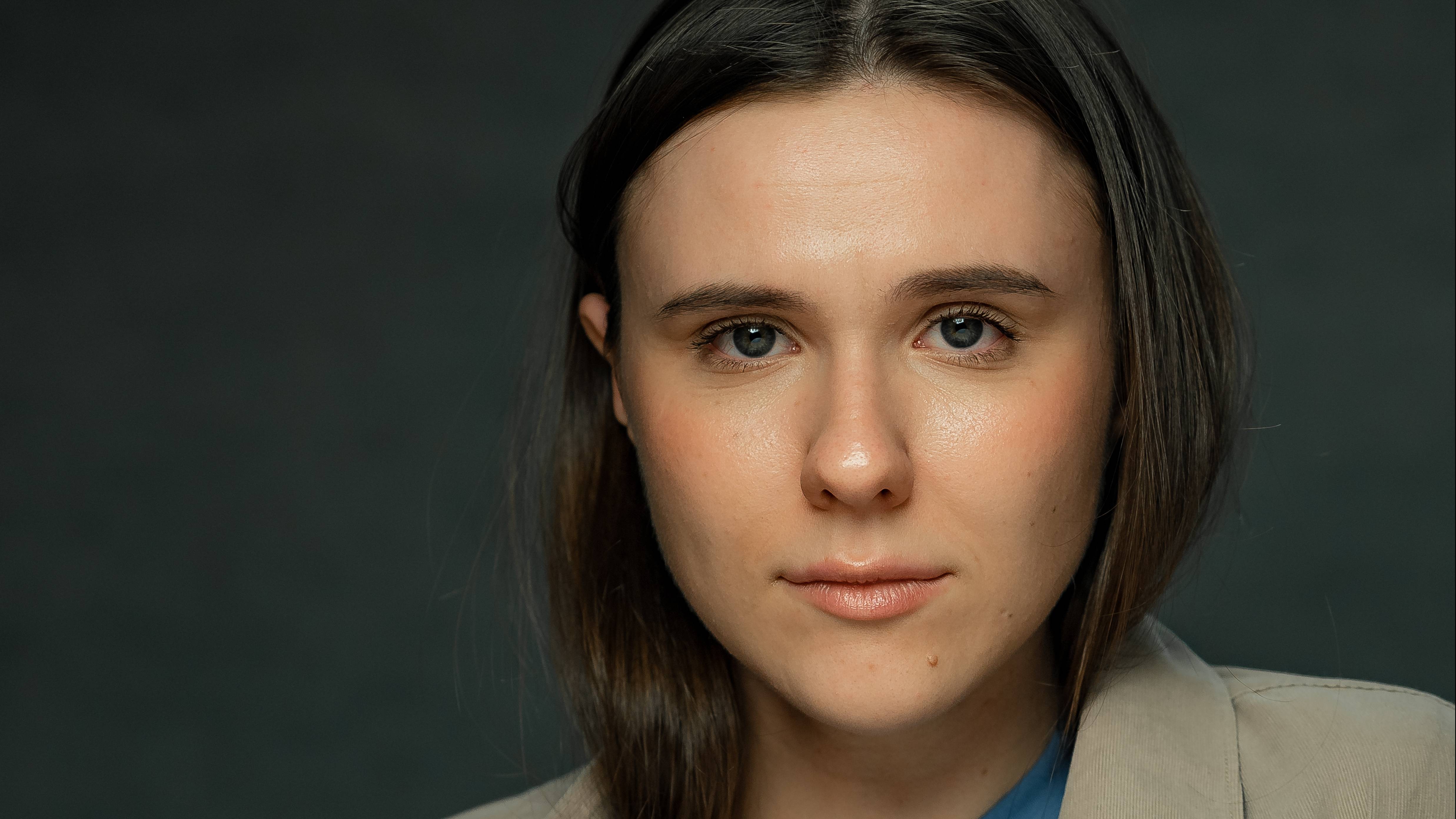 Визитка 1 смотреть онлайн