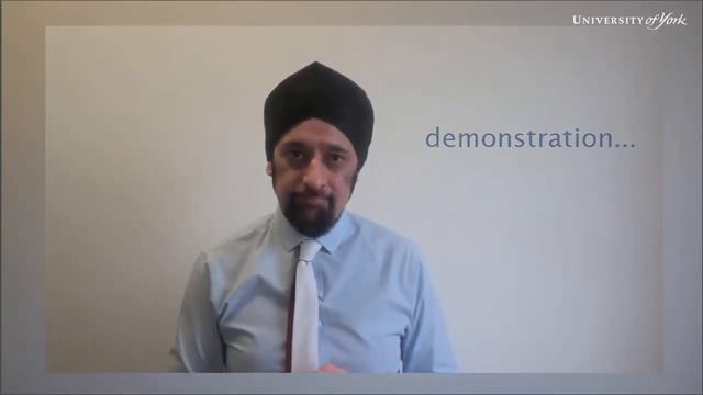 4 Supporting Legacy Applications смотреть онлайн