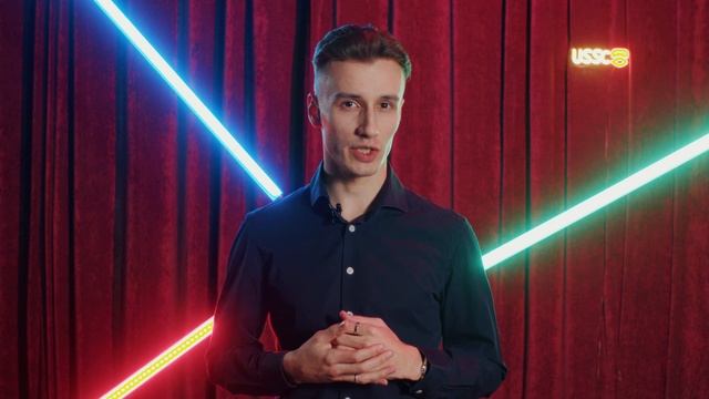 Топ-5 уязвимостей 2023 года I Центр кибербезопасности УЦСБ смотреть онлайн