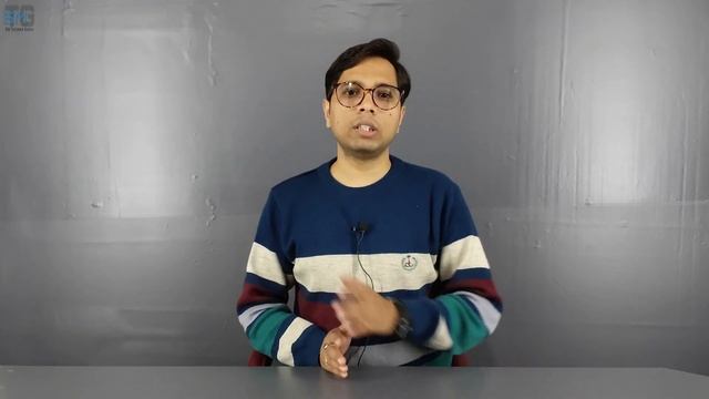 PVC Id Card Printers | How to print PVC Id Card by any Printers | Full Explained | Hindi | 2021 смотреть онлайн