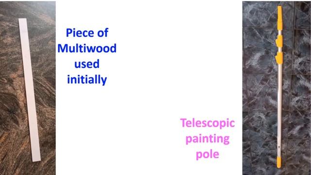 Yagi Uda Antenna: Theory to Practical Homebrewing! смотреть онлайн