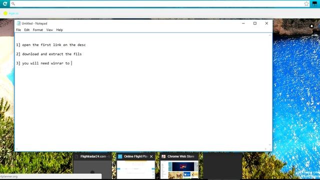 how to download whos your daddy v 0.9.5 смотреть онлайн
