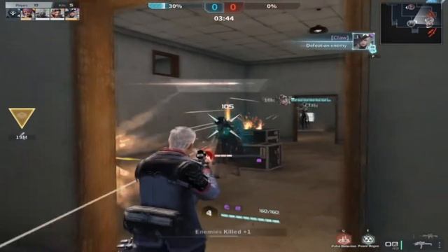 TOP RANK PLAYER ~ DISORDER PC ~ KILL MONTAGE (Ryo, Prometheus, Nightingale, Scav, Safar, Vulture) смотреть онлайн