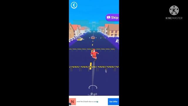 Super Thief Auto - Gameplay Walkthrough Part 1 All Levels (Android, iOS)- Under Water Level. смотреть онлайн
