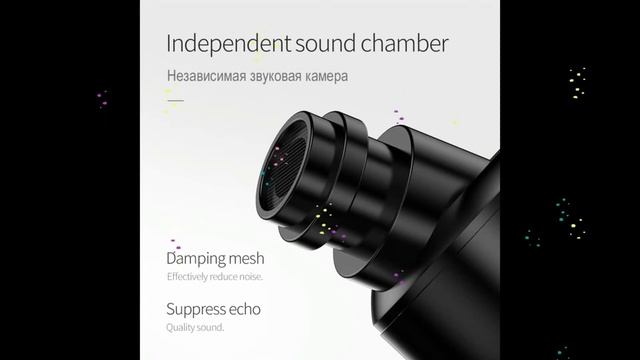 World Smallest Invisible Earpiece For Driving Gym Or Sports – 2017-2018 смотреть онлайн