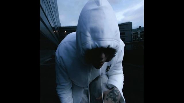 (FREE) Kai Angel + 9mice Type Beat - "GODMODE" смотреть онлайн