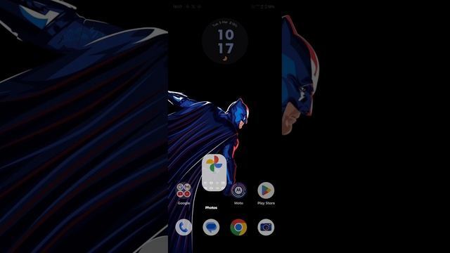 Motorola new Android 14 hello ui leaks #motorola #motog54 #motog545g #android #android14 #trending смотреть онлайн