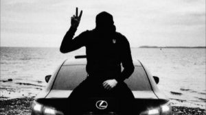 ✵Сборник Для Пацанов Лето 2021✵Музыка В Машину✵ Блатная Музыка На Район 2021✵